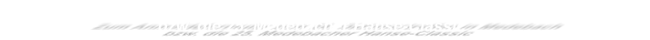 Zum Anmeldeformular zum 28. Oldtimertreffen in Medebachbzw. die 25. Medebacher Hanse-Classic