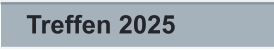 Treffen 2025