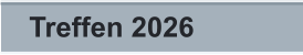 Treffen 2026