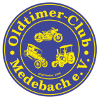 (c) Oldtimerclub-medebach.de